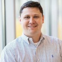 Elizabeth Simon Email & Phone Number