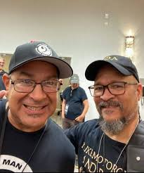 The Bass Pimp is proud to be associated with Detroit Bassist