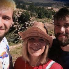 Heather Frank killing exposes cracks in system that allowed an alleged  abuser to commit murder