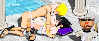 Rule34 - If it exists, there is porn of it  aethermd, sasuke uchiha,  uzumaki naruto  4702154