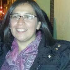 Aura Eraso (@AuraEraso)