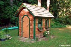 While the plan from the group of 21 senators is far less, with $559 billion in new spending, it would launch a broader process this summer that could open the door to biden's big proposals. 12 Pump Shed Ideas Shed Pump House Water Well House