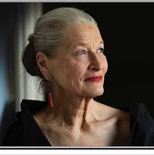 We are delighted that Jane Player of Independent Mediators has been…