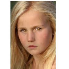 New Zeus And Hera Action Fanfiction Stories