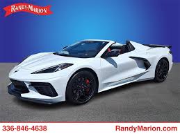 Image result for Arctic White 2025 GM