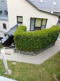 Provisionsfrei und vom makler finden sie bei immobilien.de. 4 Zimmer Wohnung Zu Vermieten Kl Sommerleite Buroadresse 2 09456 Annaberg Buchholz Erzgebirgskreis Mapio Net