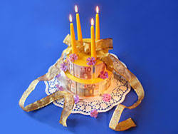 Gerade zur hochzeit und zum geburtstag sind sie äußerst beliebt, da ein frisch verheiratetes paar schon wegen der flitterwochen finanziellen hilfen nicht. Ein Geldgeschenk Zur Hochzeit Gesucht Basteln Gestalten