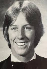 Daniel “Danny” Pierce Elliott, age 61