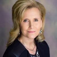 Wisconsin Bank & Trust, a division of HTLF Bank Finance Department