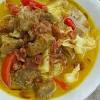 Cita rasa tongseng sendiri boleh dibilang punya kemiripan dengan gulai. Https Encrypted Tbn0 Gstatic Com Images Q Tbn And9gcrfk0wzv9fnqdswud Rmyjarjb9uicidrf0a2p Avmorudtybly Usqp Cau