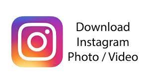 Once upon a time, only professional photographers could edit and touch up their photos in ways that were truly effective and polished. Instagram Photo Download Online Instagram Photo Video Instagram Photo Instagram Multiple Photos
