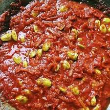Mudah, cepat dan sedap dimakan adalah faktor utama juadah ini tidak lapuk ditelan zaman. Sambal Tumis Ikan Bilis Dengan Kongsi Kongsi Resepi Facebook