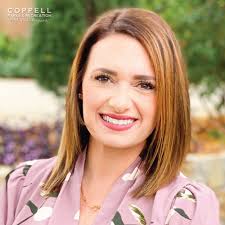 Coppell Community Experiences