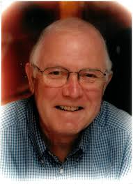 John Anthony McGivney Obituary