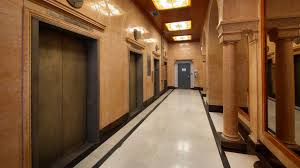 Just select your community and enter your apartment number below to get started. Milano Lofts Apartments Financial District Los Angeles 609 S Grand Ave Equityapartments Com