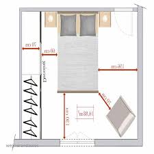 Taille Dressing Chambre Parentale A Propos De J Aime Cette Photo Sur Deco Et Vo A Aime Cette Chambre De Dressing Chambre Chambres Parentales Dressing