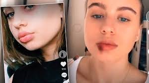 Z okazji urodzin córki tata złożył jej życzenia na instagramie. Oliwia Bieniuk Tiktok Jak Sie Nazywa Co Publikuje