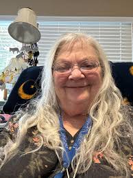 Still trying to find Janet perice