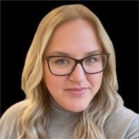 Melissa Slaght's Instagram, Twitter & Facebook