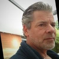 Professor of germanic linguistics, faculty of humanities, university of erfurt (germany). 90 Csaba Profiles Linkedin