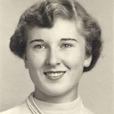 Martha Cain Obituary December 28, 2012