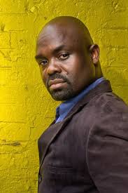 Po-Jazz Event: Gibbons, Hertlein, Solomon — 440 Gallery