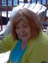 Tulsa Area Obituaries & Tributes