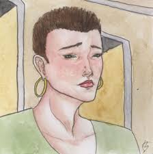 Portraits From The Sandman Universe: May 2018