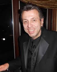 Greater Philadelphia wedding DJs and more