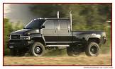 GMC-TRUMCH
