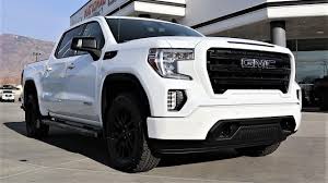 Our comprehensive coverage delivers all you need to know to make an informed car buying decision. 2021 Gmc Sierra 1500 Elevation X31 Is This A Budget At4 Youtube