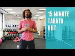 This beginner's workout involves short bursts of hard work, followed by periods of rest. Have You Tried A Joe Wicks Workout We Round Up Seven Of His Best Workouts That Require No Equipment So You Can Do The Body Coach Hiit Fun Workouts Body Coach