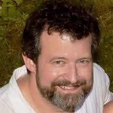 Brent R. Gordon Obituary January 4, 2020