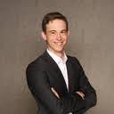 Piontek aus Köln in der Personensuche von Das Telefonbuch