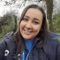 Kelly Hemus Email & Phone Number