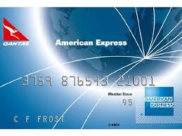 Your full name, email address and telephone number. Apply American Express Credit Card Online India Get The Best Premium Credit Cards From Am American Express Credit Card American Express Card Credit Card Apply