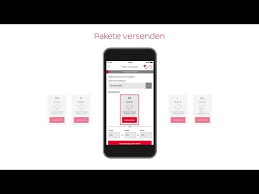 Amazon retourenschein in wenigen schritten drucken. Paket Versenden Versenden Dpd