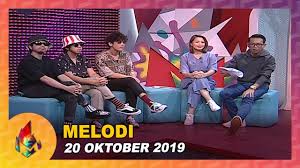 Selepas hazrul ditangkap, daliya bertemu hazrul dan ingin mendapatkan penjelasan terus dari suaminya itu. Akasia Lelakimu Yang Dulu Sharnaaz Ahmad Nelydia Senrose Redza Rosli Drama Realiti Tv Hiburan Forum Cari Infonet