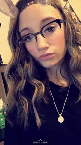 Anita Scruggs's Instagram, Twitter & Facebook