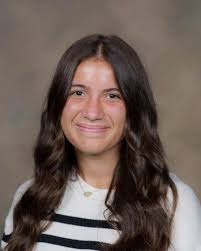 JMS students winners in state-wide writing contest