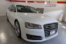 Image result for Ibis White 2013 S8