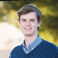 Jack Pilcher's Instagram, Twitter & Facebook