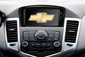 7 Inch Touchscreen Monitor Car Gps Navigation System For Chevrolet Cruze Daewoo Lacetti 2009 2015 Stereo Dvd Player W Radio Rds Bluetooth Swc Aux In Free Backup Rear View Camera Free Us Map By Indiny Buy Online In Guatemala