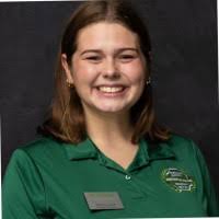 5 "Abby Luck" profiles