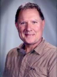 Mark J. Pobocik Obituary