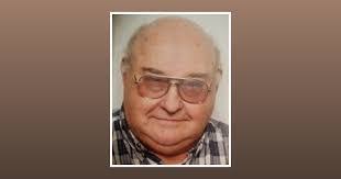 Fred Sapp's Instagram, Twitter & Facebook