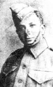 Search for "Tidd" in lastname