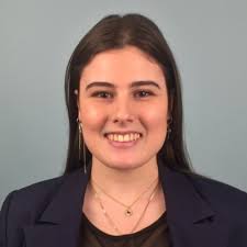 Thalia Velez Rodriguez