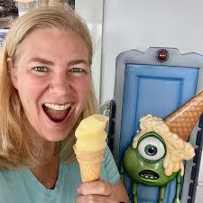 Welcome to all of our new Disney Cruise friends! We are so glad that you're  here! We love all things Disney and all things cruise, so this is the  perfect place to