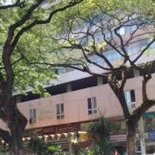 The mall has a few. Wtr Wisma Central Klcc Property Rentals On Carousell